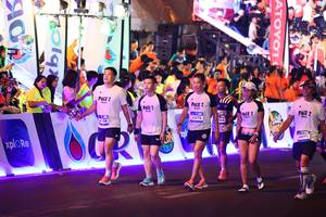 BIB: 
                            <button type="button" onclick="openModal(24194160)" class="btn btn-primary btn-sm float-right btn-popup" data-toggle="modal" data-target=".modal-high-quality">
                        <i class="fas fa-shopping-cart"></i> Add to Cart
                    </button>
                                            <button type="button" onclick="isThisMe(24194160, true)" class="btn btn-success btn-sm float-right btn-popup btn-isme hidden" data-toggle="tooltip" data-placement="bottom" title="นี่คือรูปของคุณใช่ไหม คลิกที่นี่เพื่อเอาเข้าอัลบั้ม">
                        <i class="fas fa-plus"></i> Add to album
                    </button>
                    <button type="button" onclick="isThisMe(24194160, false)" class="btn btn-warning btn-sm float-right btn-popup btn-isnotme hidden">
                        <i class="fas fa-ban"></i> Remove from album
                    </button>